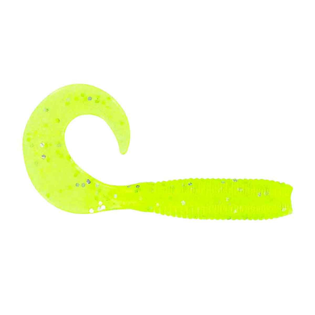 Yamamoto Single Tail Grub