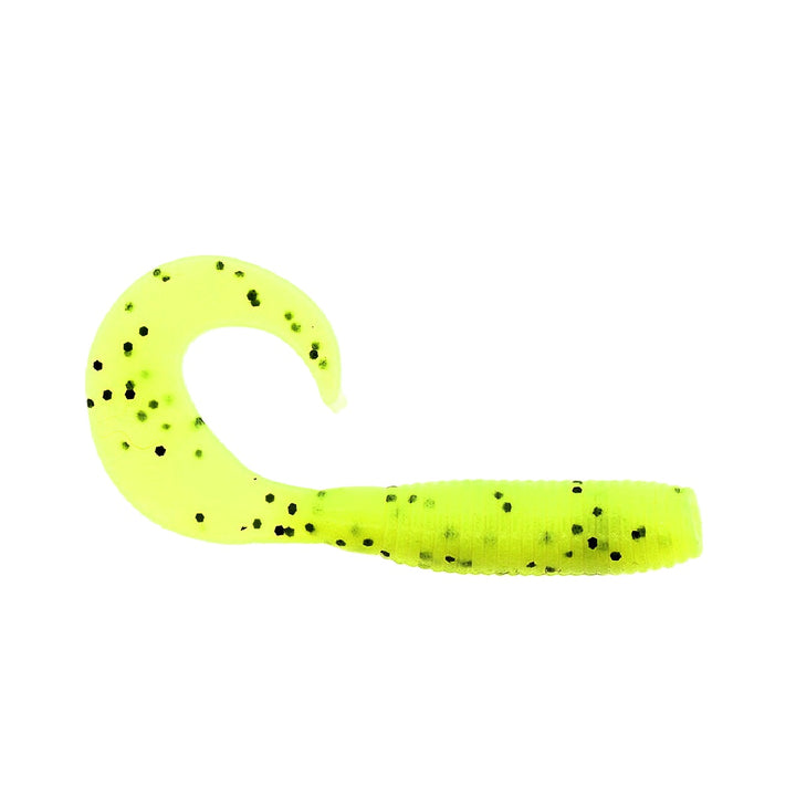 Yamamoto Single Tail Grub