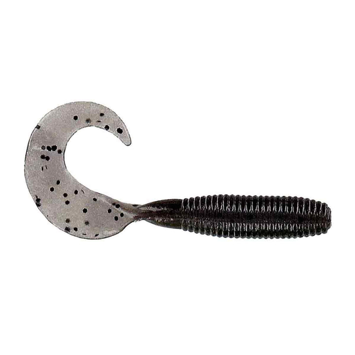 Yamamoto Single Tail Grub