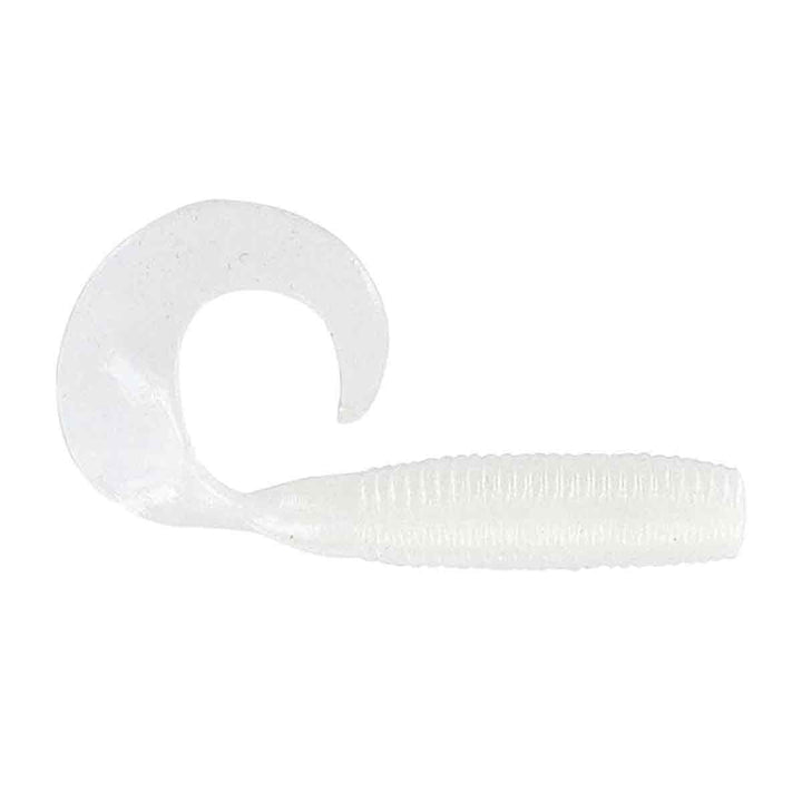Yamamoto Single Tail Grub