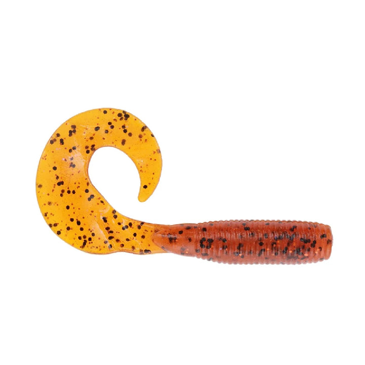 Yamamoto Single Tail Grub