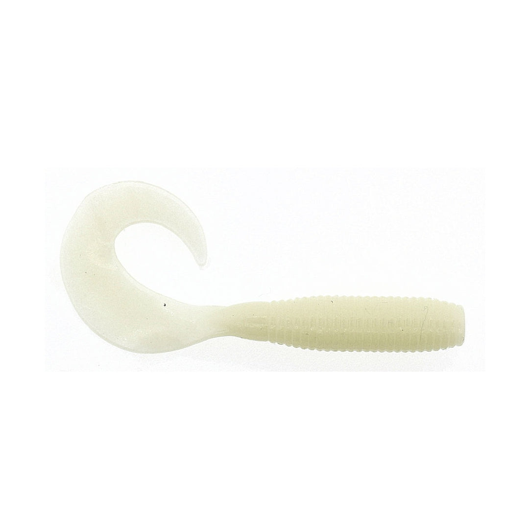 Yamamoto Single Tail Grub