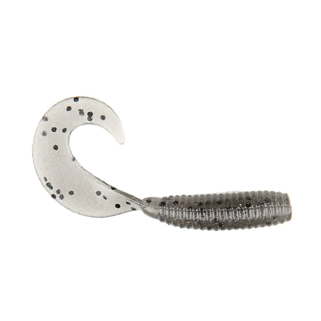 Yamamoto Single Tail Grub