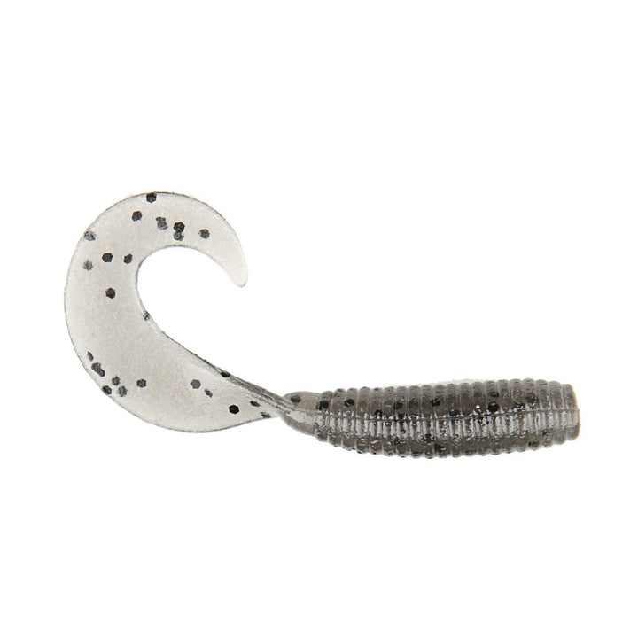Yamamoto Single Tail Grub