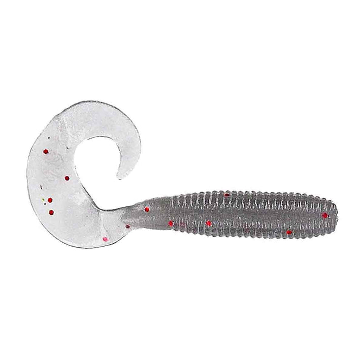 Yamamoto Single Tail Grub