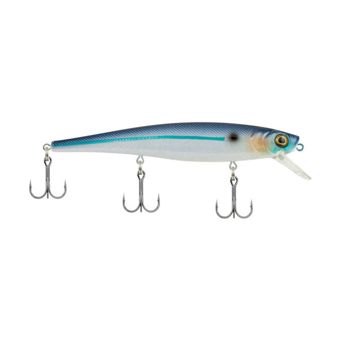 Berkley Skinny Cutter 110 Shallow