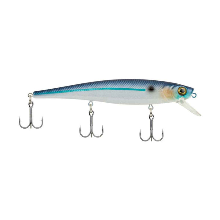Berkley Skinny Cutter 110 Shallow