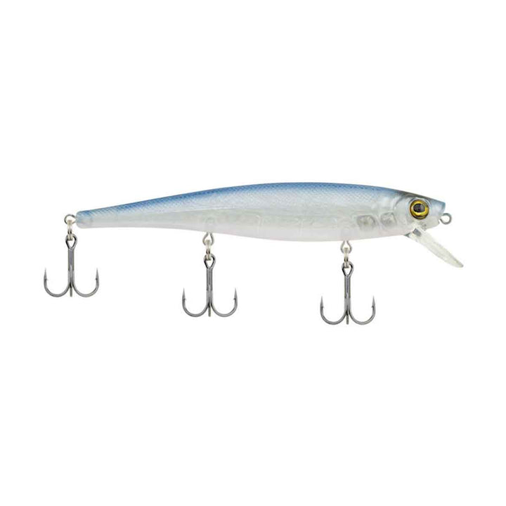 Berkley Skinny Cutter 110 Shallow