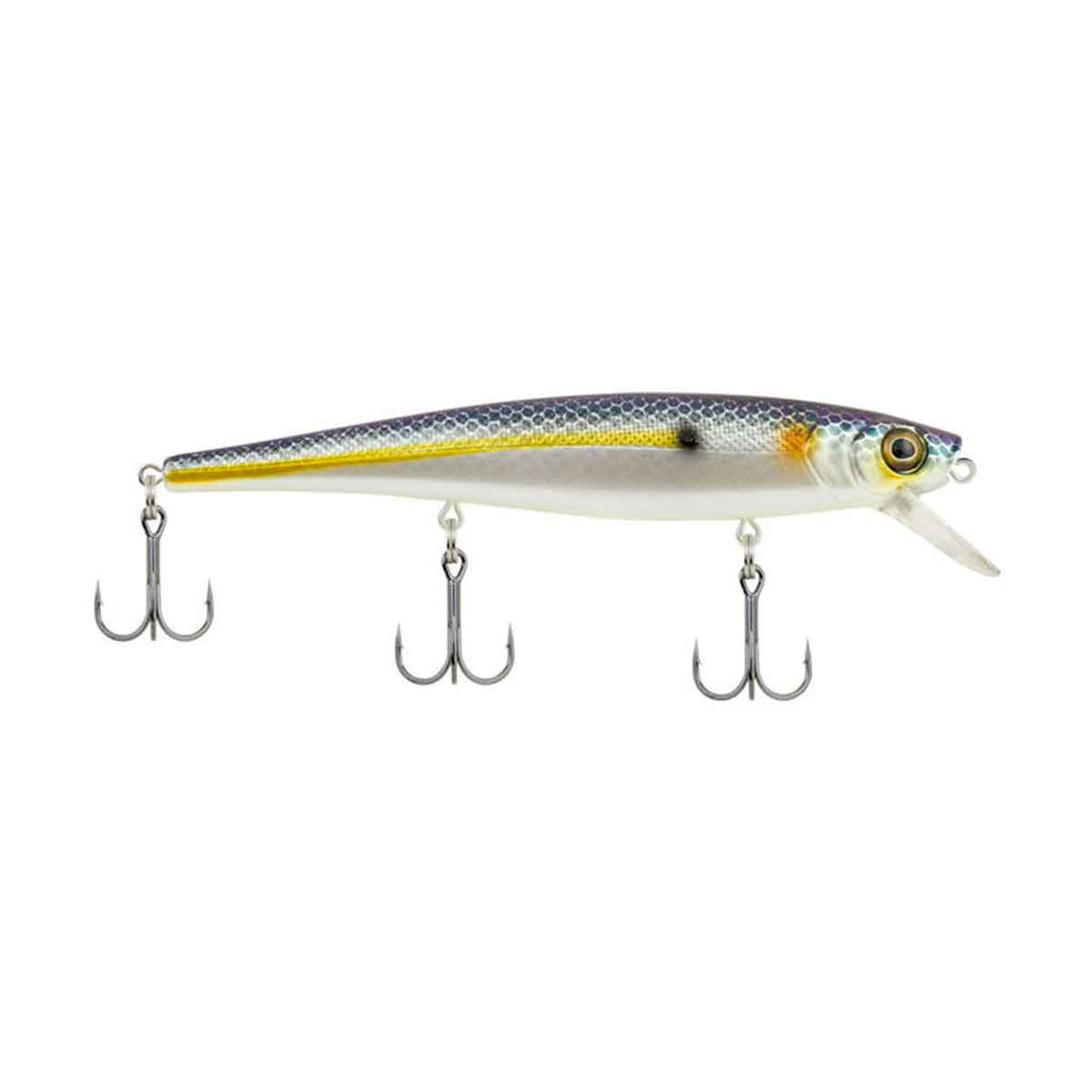 Berkley Skinny Cutter 110 Shallow