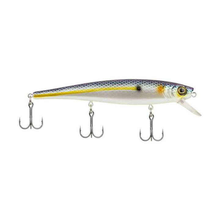 Berkley Skinny Cutter 110 Shallow