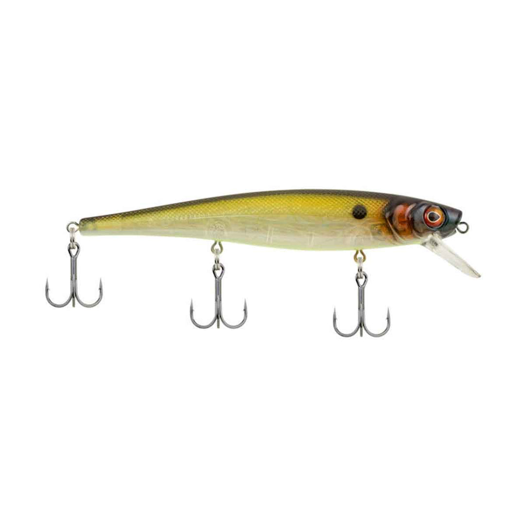 Berkley Skinny Cutter 110 Shallow