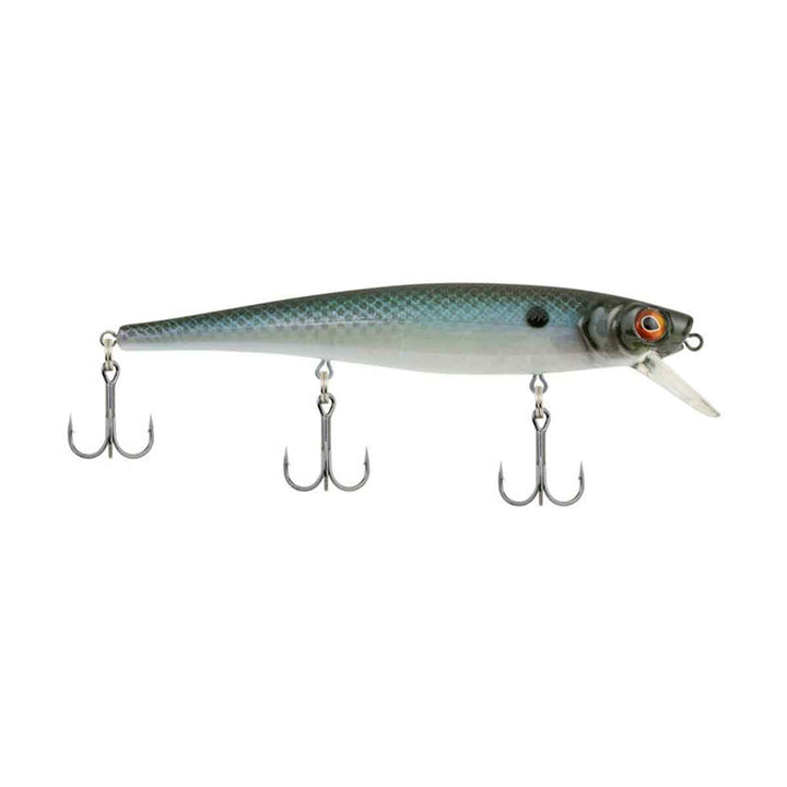 Berkley Skinny Cutter 110 Shallow
