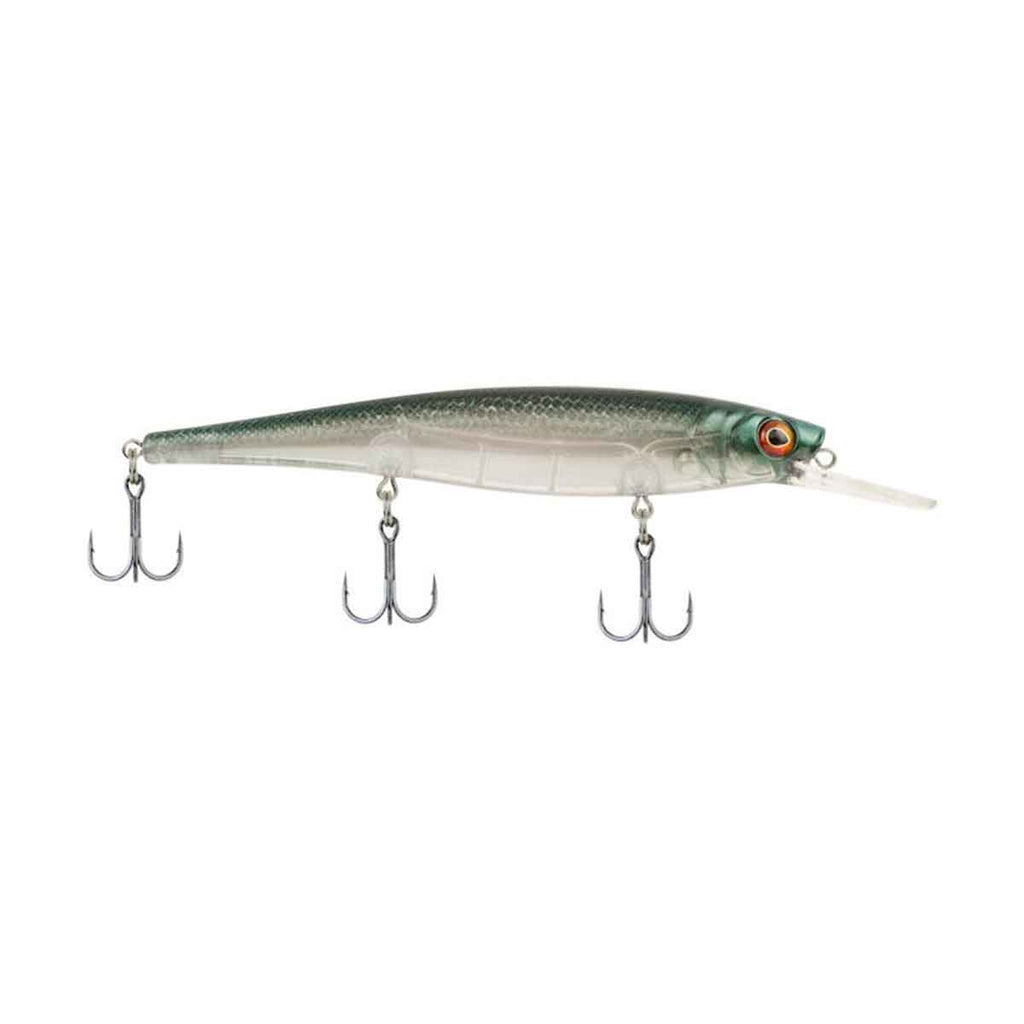 Berkley Skinny Cutter 110+