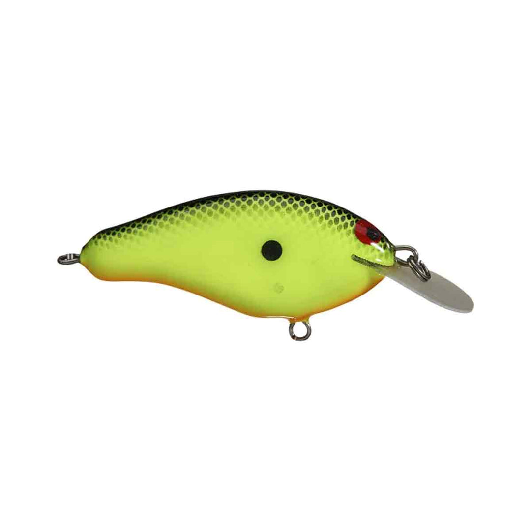 PH Custom Lures Skinny P