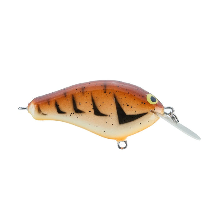 PH Custom Lures Skinny P