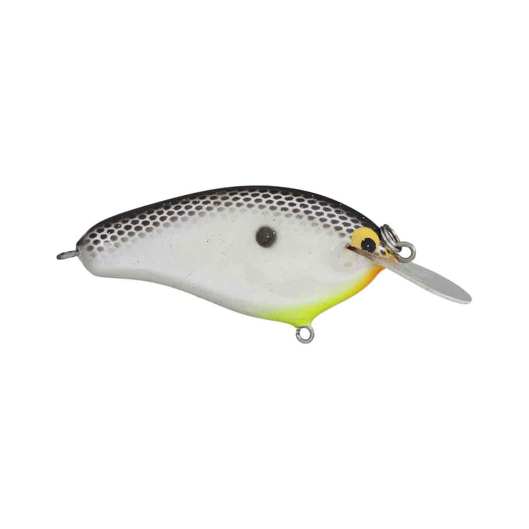 PH Custom Lures Skinny P