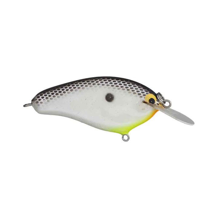 PH Custom Lures Skinny P