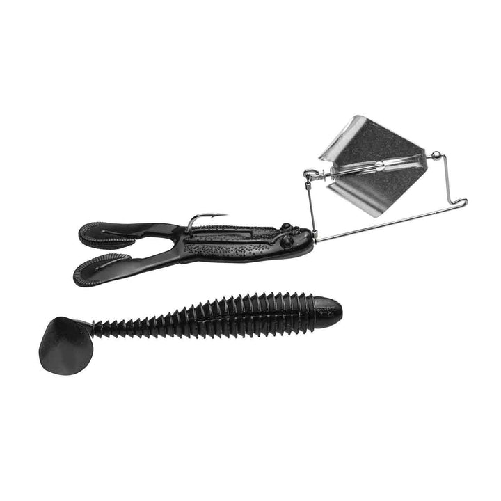 Strike King Skipping Buzzbait