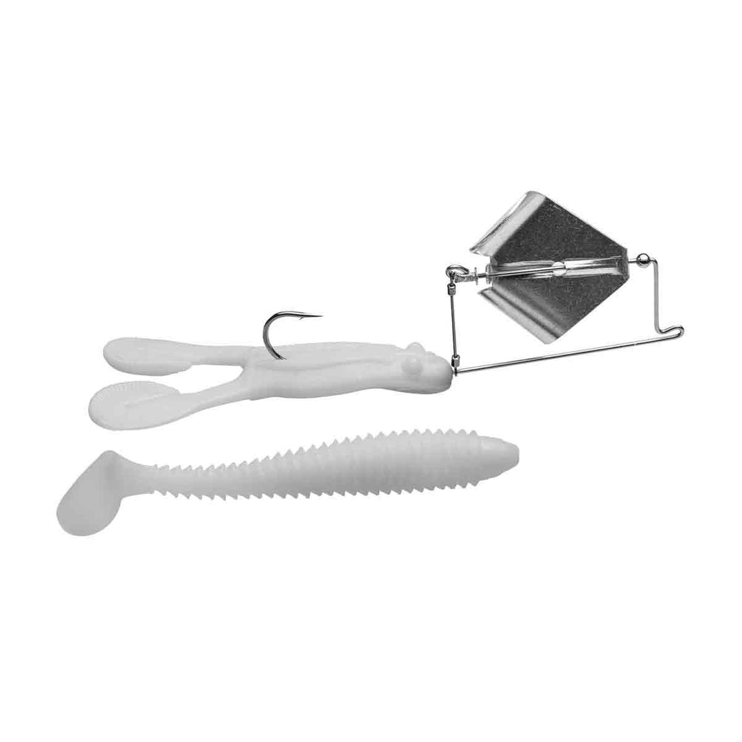 Strike King Skipping Buzzbait