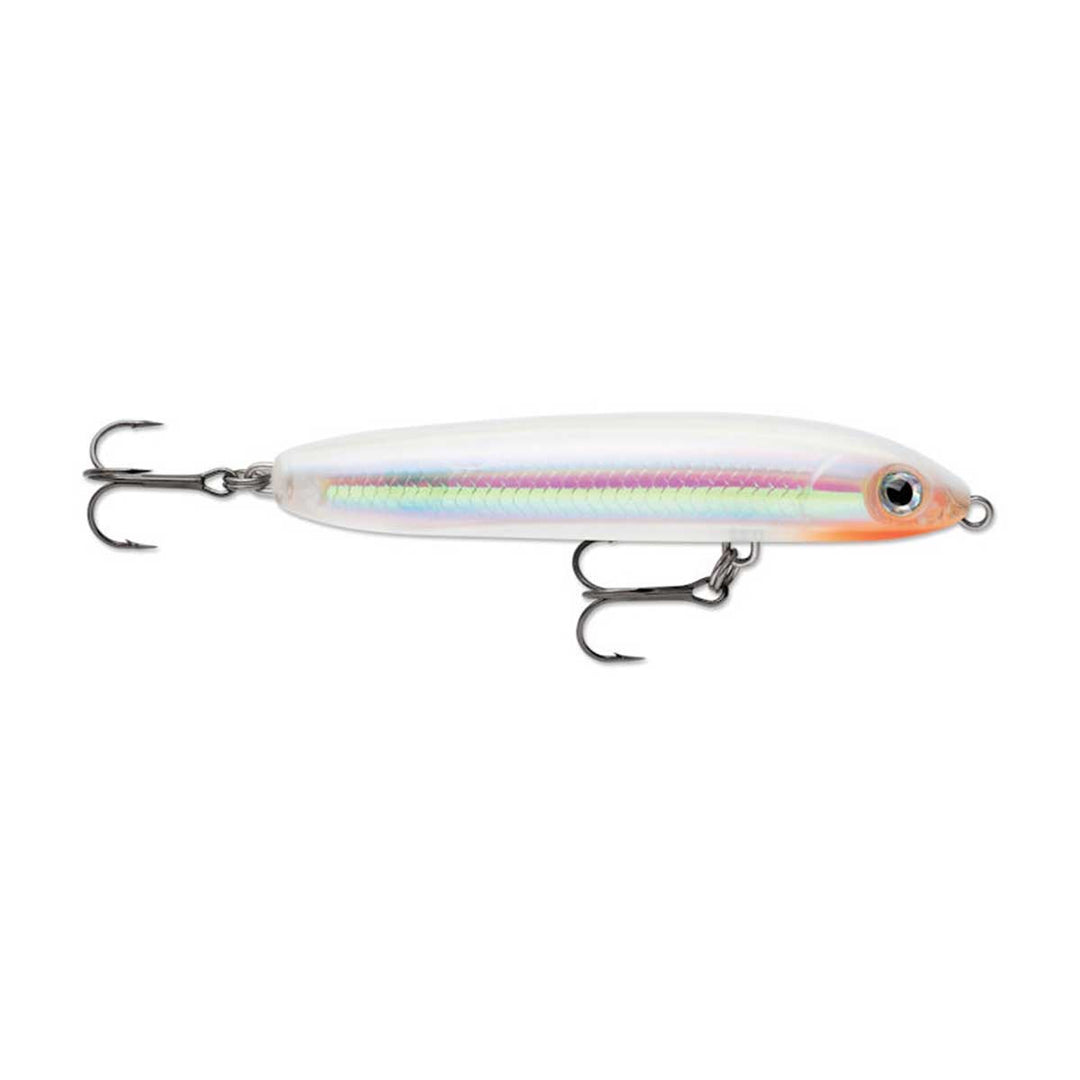 Rapala Skitter V