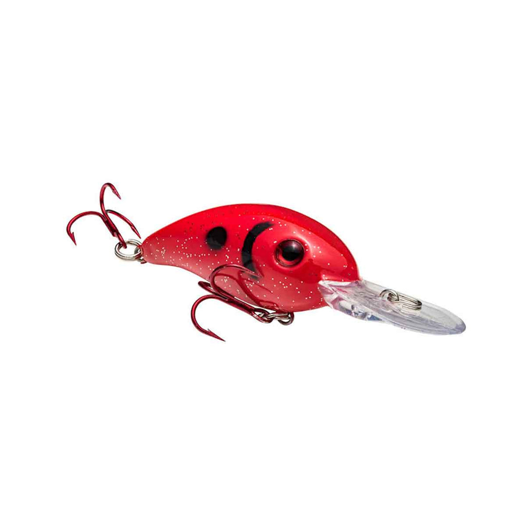 Strike King Slab Hammer Crappie Crankbait