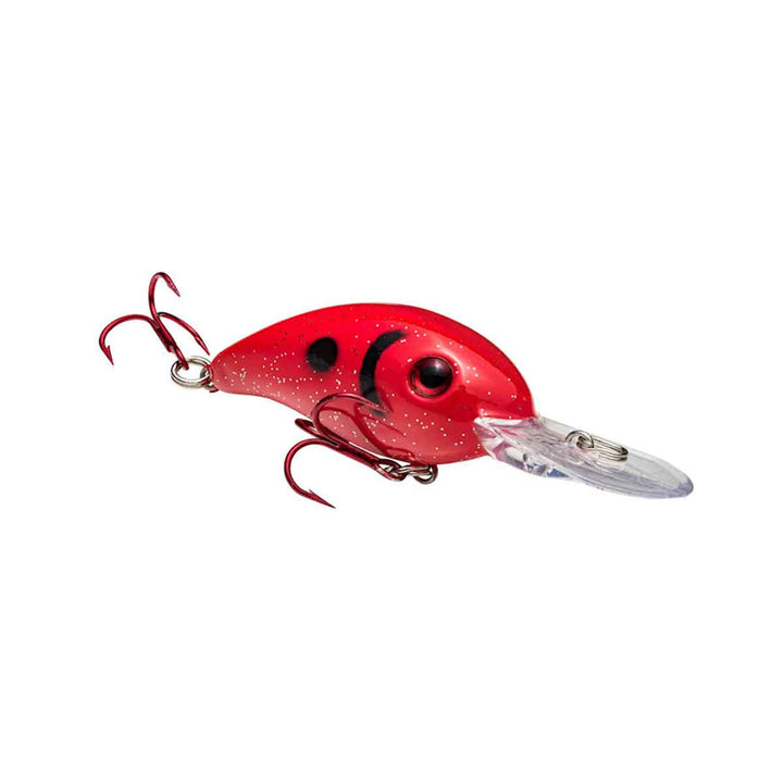 Strike King Slab Hammer Crappie Crankbait