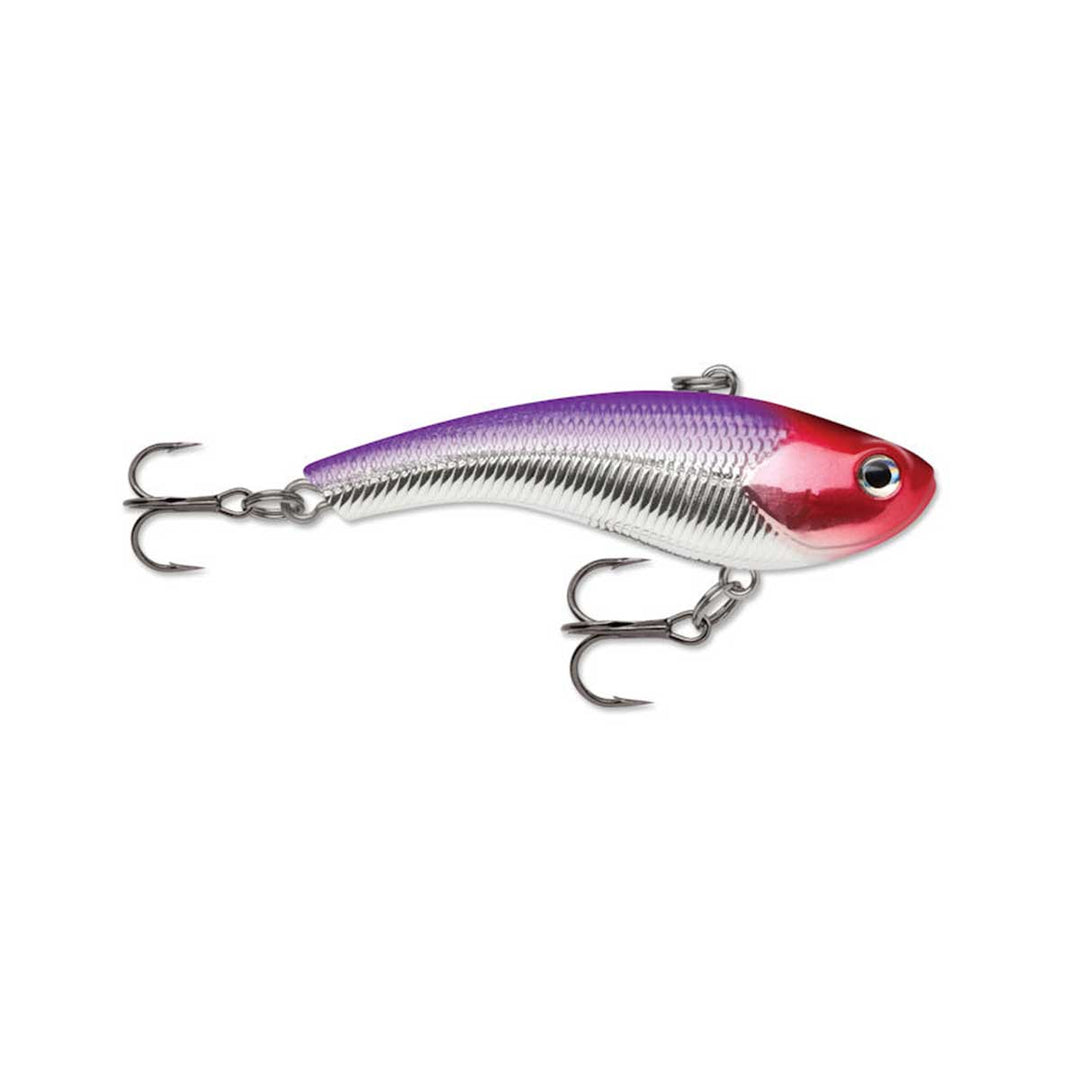 Rapala Slab Rap