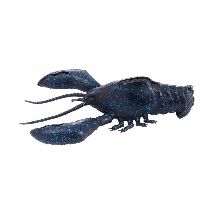 Megabass Sleeper Craw
