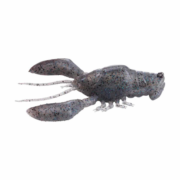 Megabass Sleeper Craw