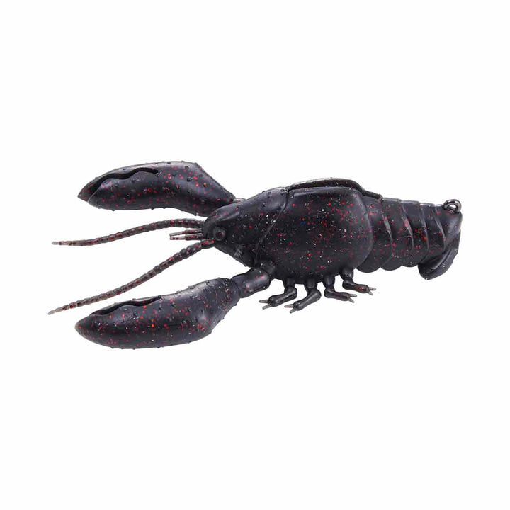 Megabass Sleeper Craw