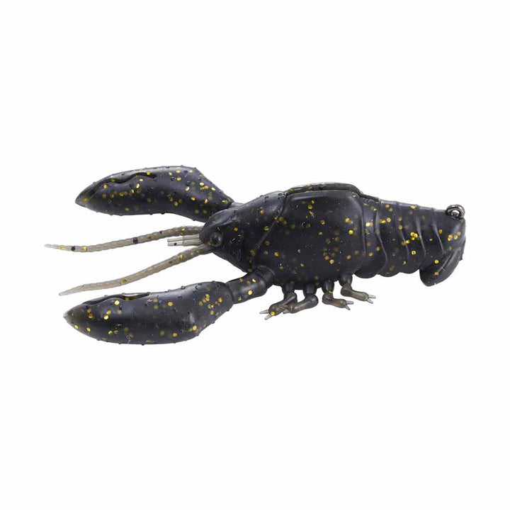 Megabass Sleeper Craw