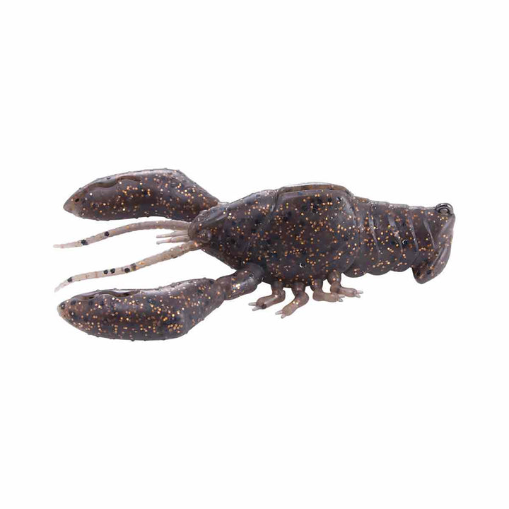 Megabass Sleeper Craw