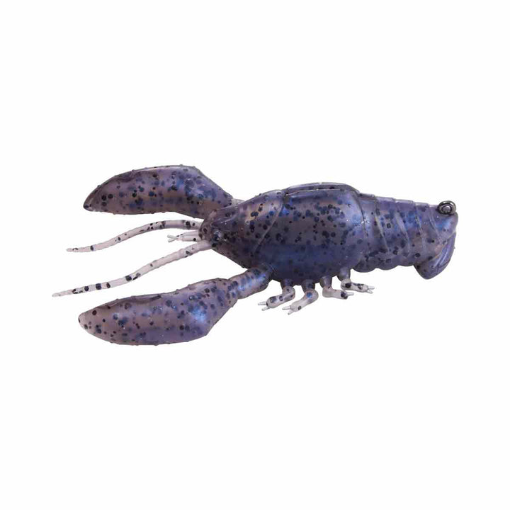 Megabass Sleeper Craw