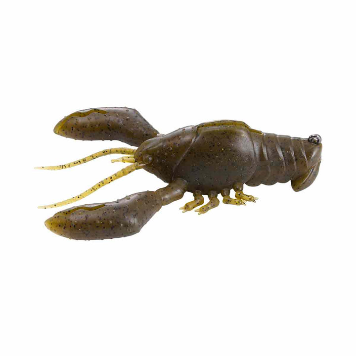 Megabass Sleeper Craw