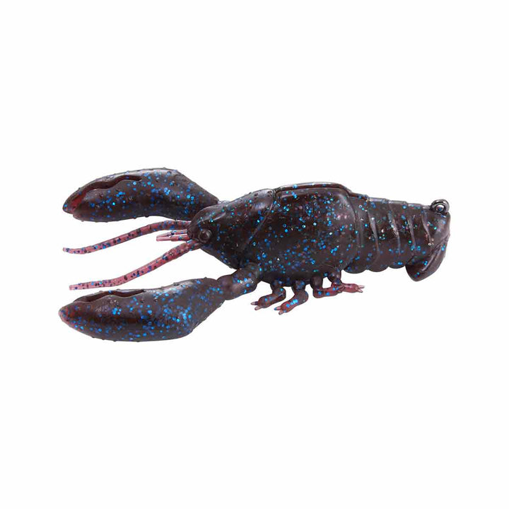 Megabass Sleeper Craw