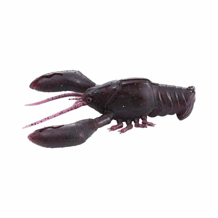 Megabass Sleeper Craw