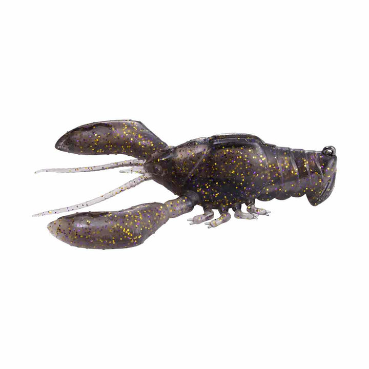Megabass Sleeper Craw