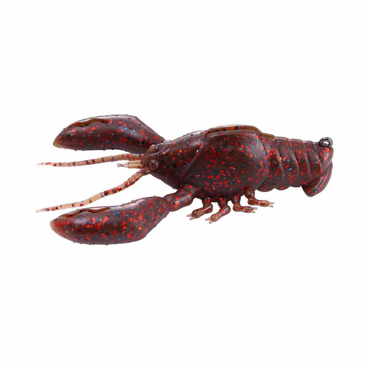 Megabass Sleeper Craw