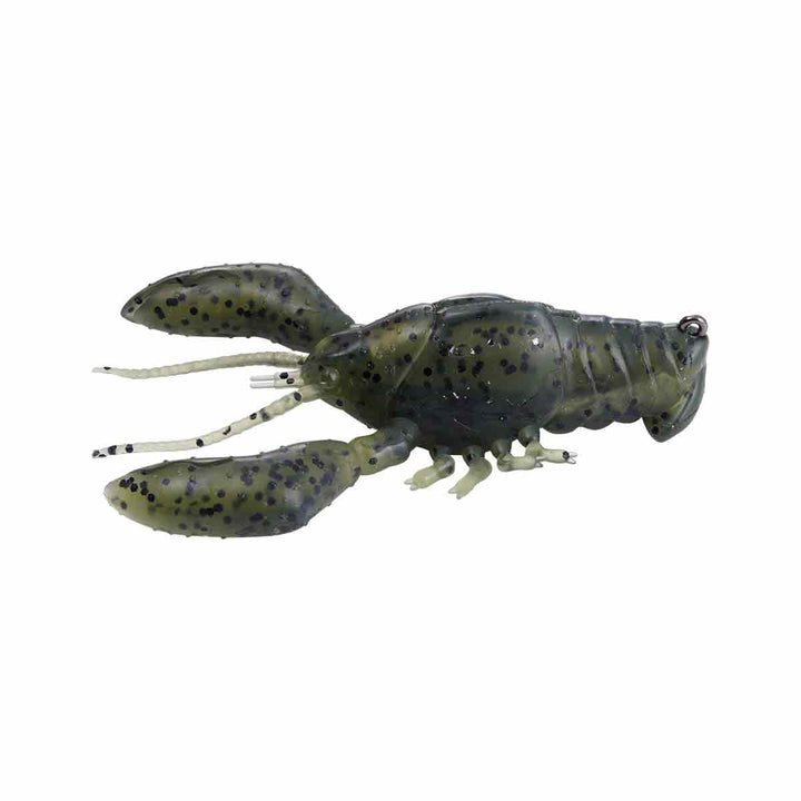Megabass Sleeper Craw