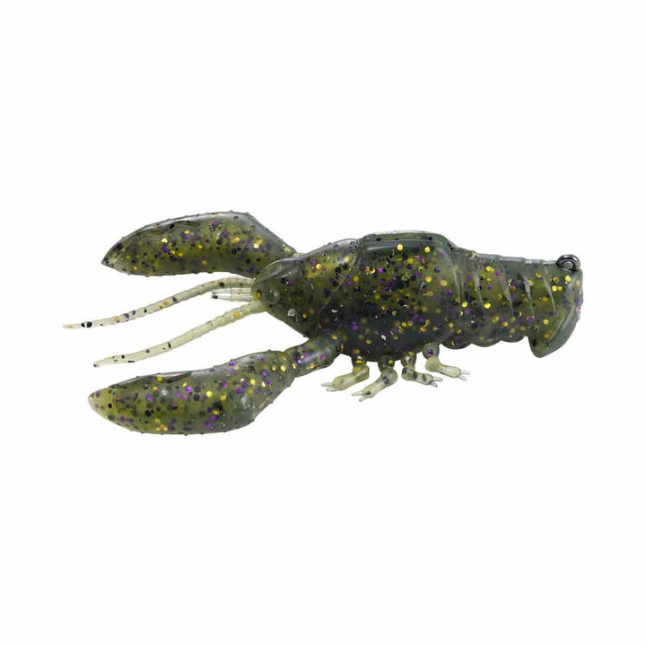 Megabass Sleeper Craw