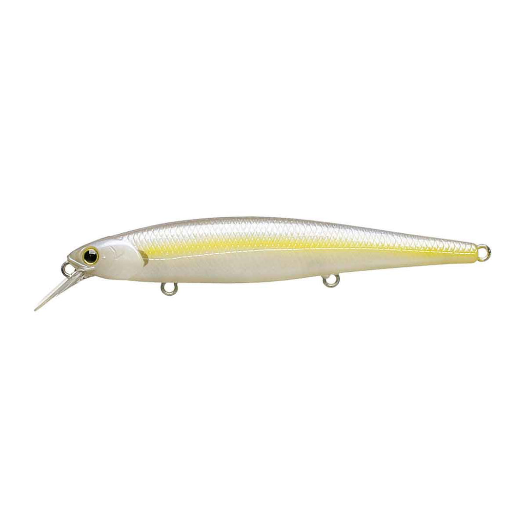Lucky Craft Slender Pointer