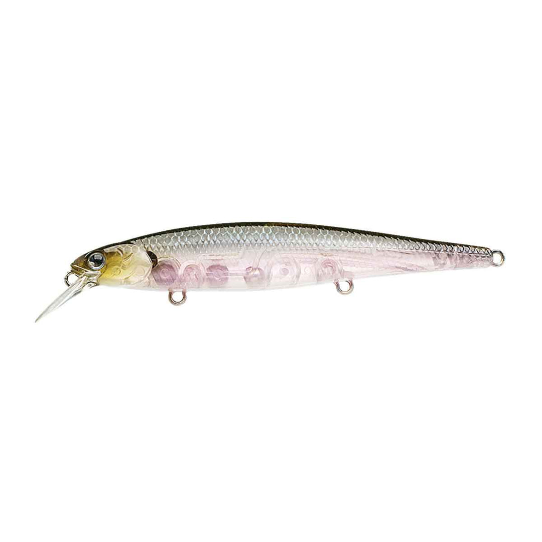 Lucky Craft Slender Pointer