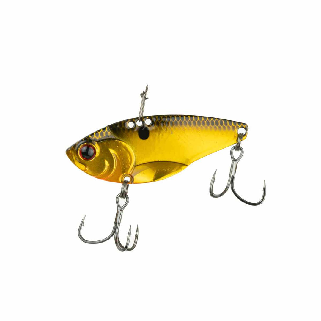 6th Sense Slice Blade Bait