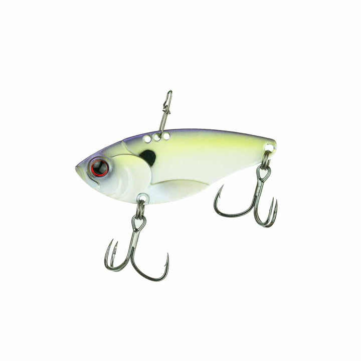 6th Sense Slice Blade Bait