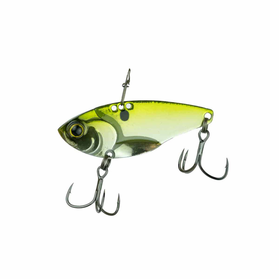 6th Sense Slice Blade Bait