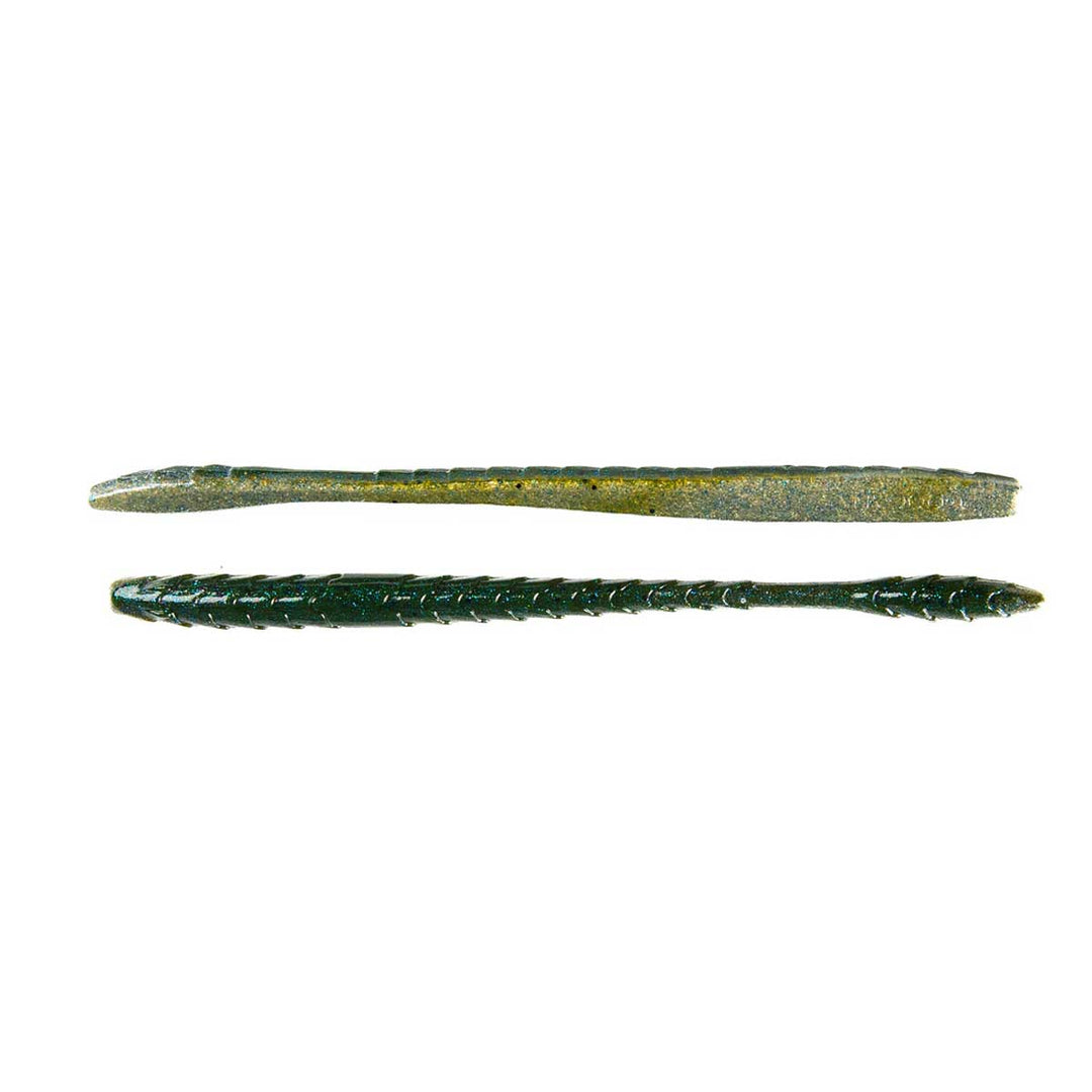 Googan Baits Slim Shake Worm