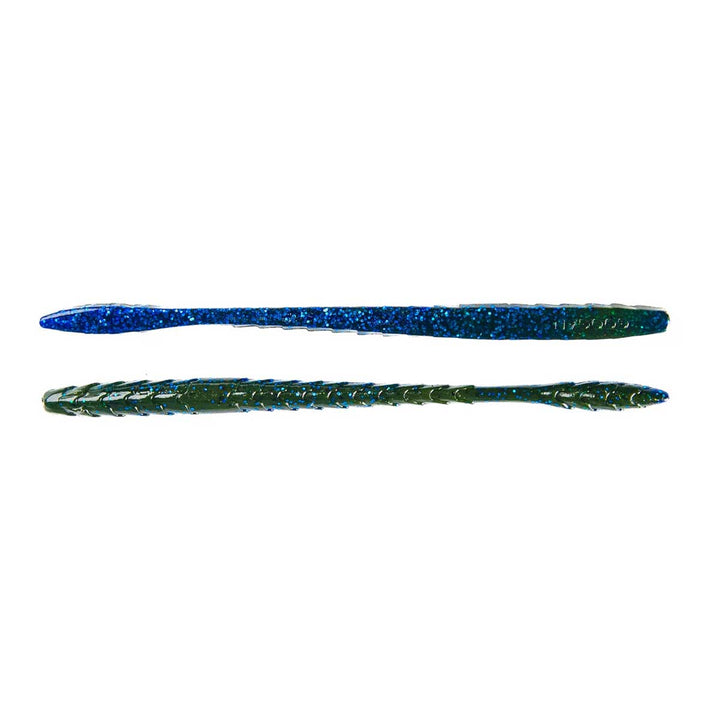 Googan Baits Slim Shake Worm