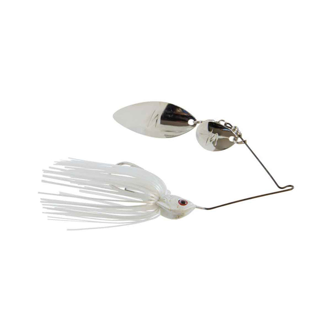 Z-Man SlingBladeZ Colorado Willow Spinnerbait
