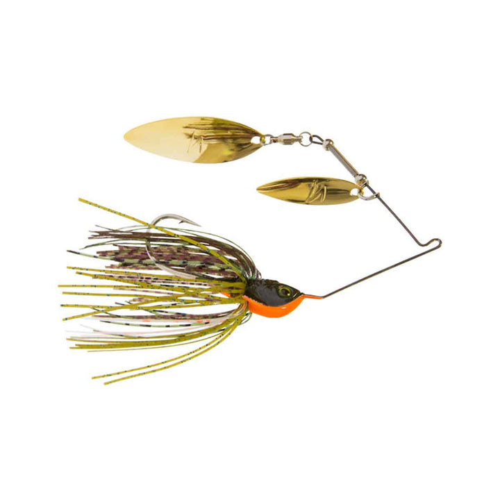 SlingBladeZ DW Spinnerbait