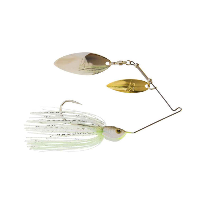 SlingBladeZ DW Spinnerbait